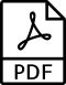 PDF_icon